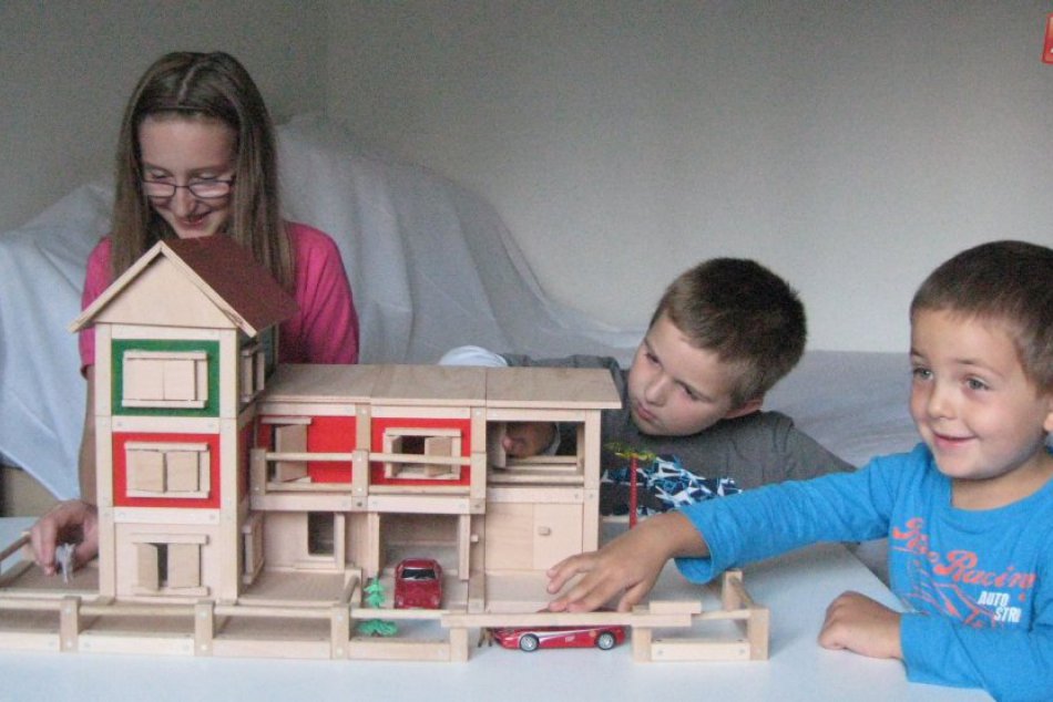 hračka_magneticka_mikulas