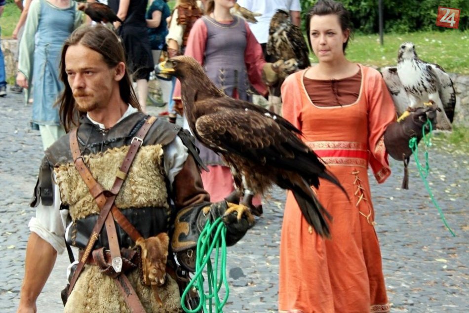 Mesto podporí regionálnu značku Nitrava: Chce spojiť domácich výrobcov