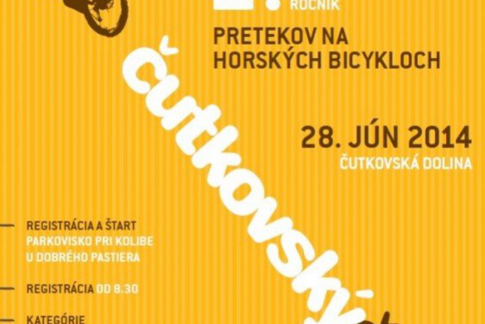 Čutkovský šľak 2