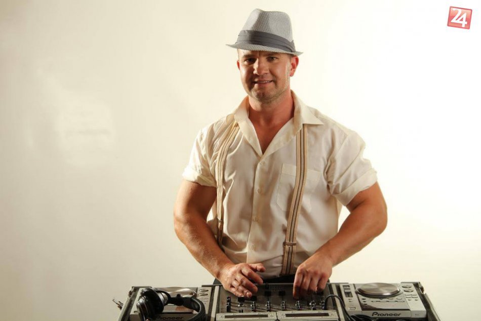 Retroparty_MJK_ilustracne