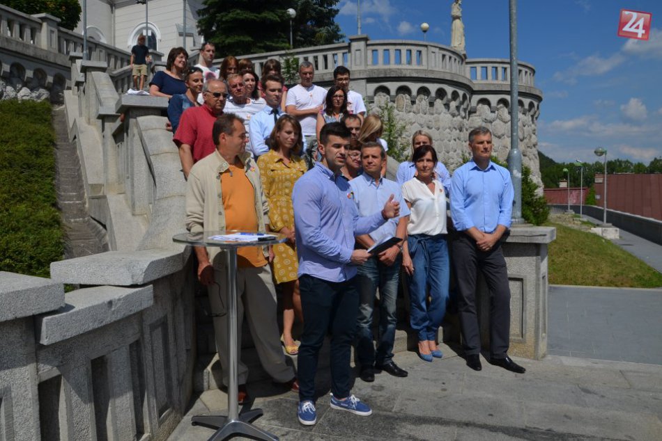 TB kandidat.M.Lazara