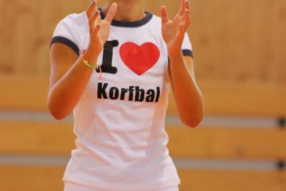 KK SPU Nitra - Prievidza