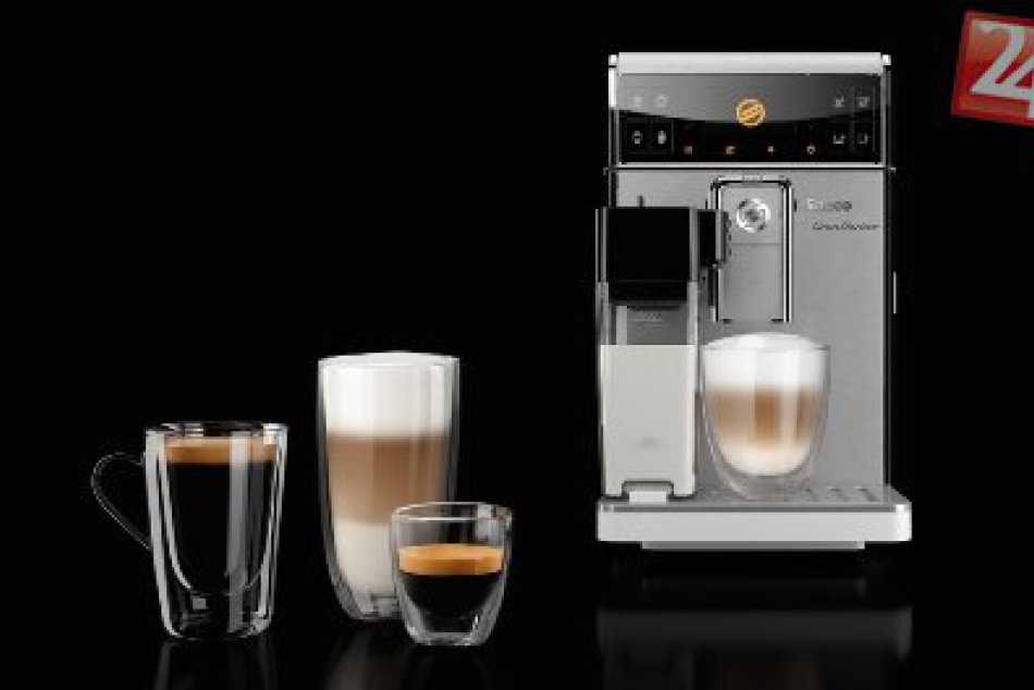 RADÍME: Sám chlap doma? Vieme, ako si poradíte v domácnosti