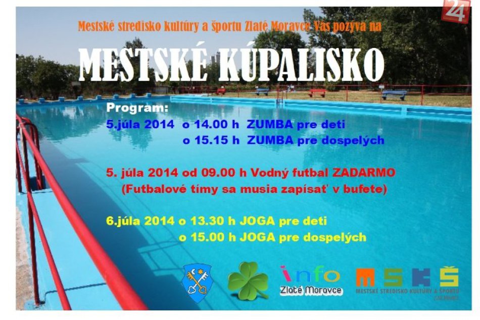 plagat kupalisko