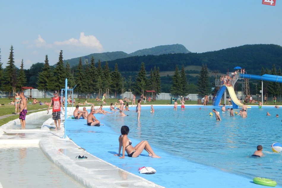 Nenechajte sa okradnúť počas letného oddychu, aj žiarske kupko je rajom zlodejov