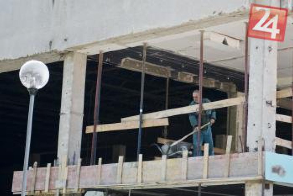 Nové bowlingové centrum v Petržalke čoskoro otvorí svoje brány