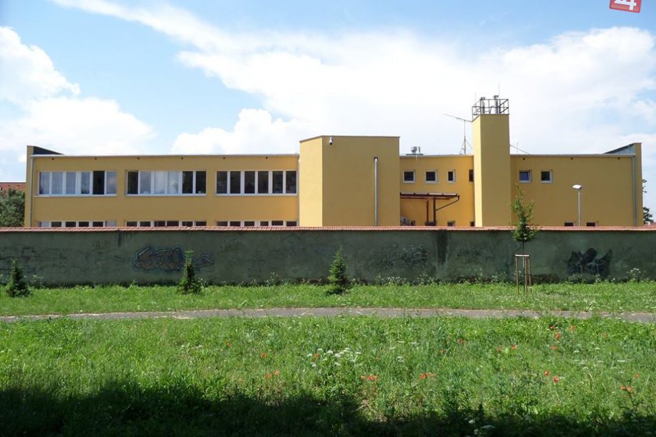 Opravy MŠ v Nižnej Šebastovej: Blížia sa ku koncu, TOTO sú zábery pred dokončení