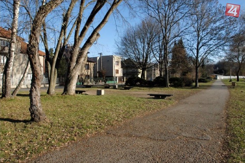 Pozrite, čo v lete vyrastie pri Hrone!