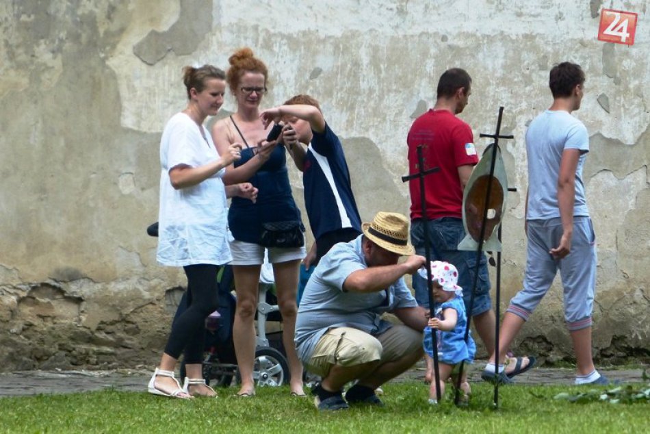 Dobytie kartuziánskeho kláštora v Červenom Kláštore