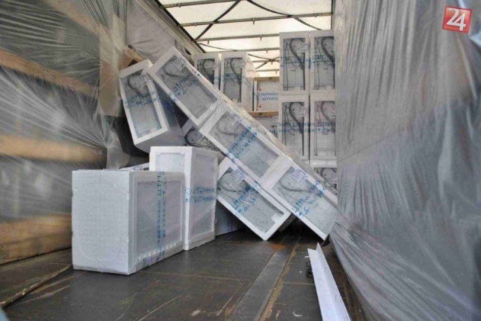 Kradez pracok_Liptovksy Hradok