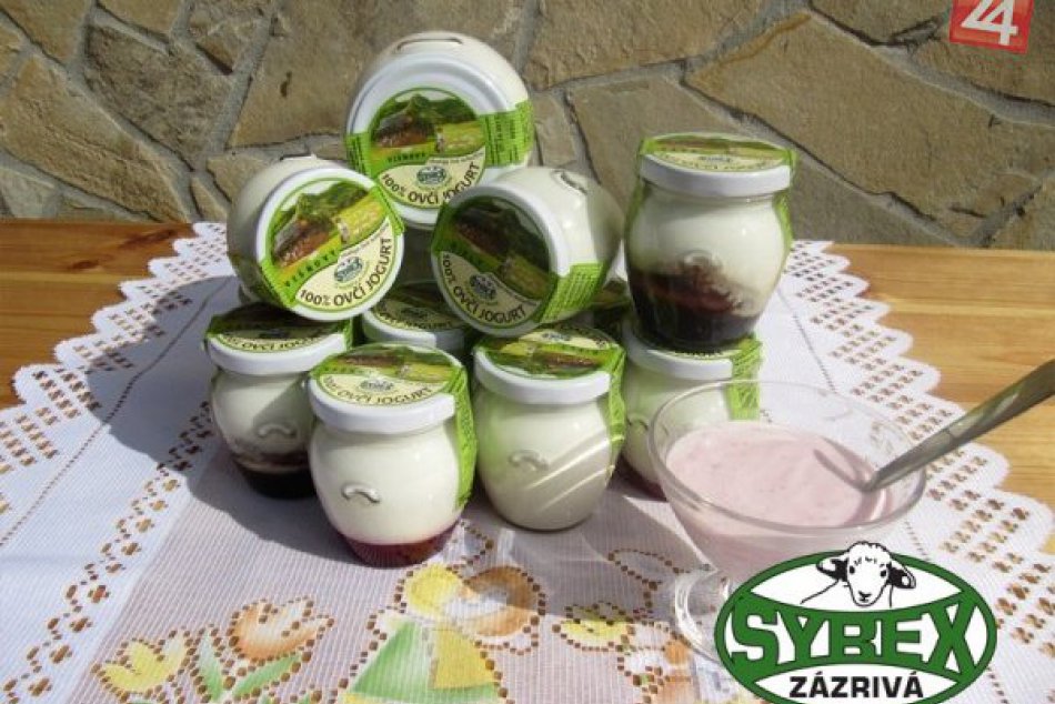 Chystáte párty alebo oslavu? Tieto dobroty vám cez víkend nesmú chýbať!