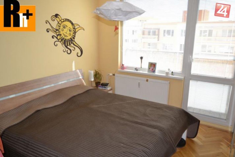 Reality Holding ponuka nehnuteľností NR