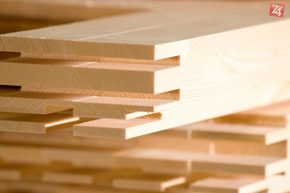 Drevohliníkové okná z Makrowinu sú trvácne, cenovo dostupné a energeticky úsporn