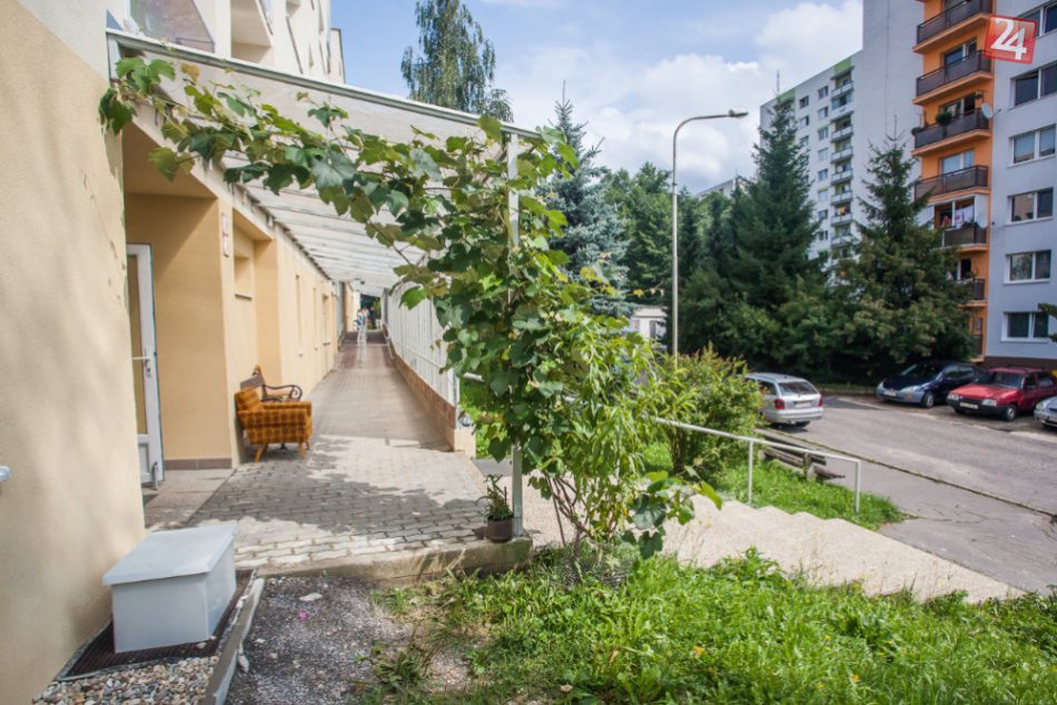 Úspešná realizácia projektu KOMUCE v Banskej Bystrici