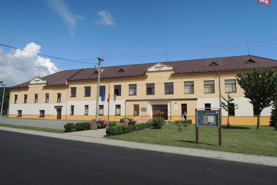 Ochutnávka vinných pokladov vo Vinnom