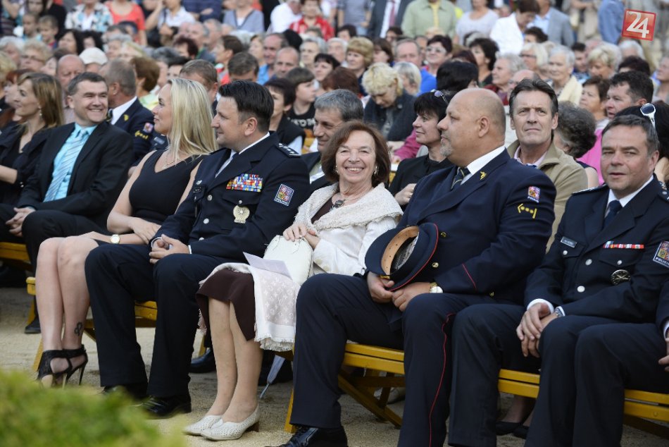 Kúpele Luhačovice za prvý polrok navštívilo o dve tretiny Slovákov viac ako vlan