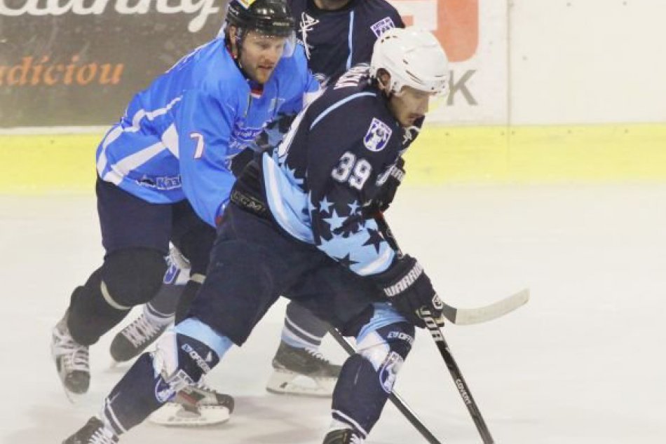 HK Nitra - Pavlodar