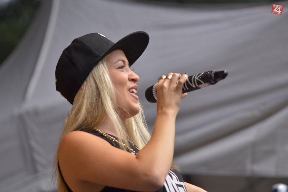 City fest 2014 v obrazoch