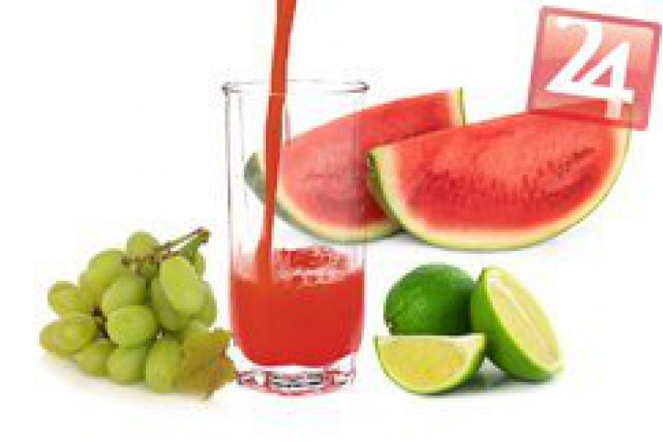 Pobyt Body Reform vo Wellness Patince prináša zdravú stravu, cvičenia a relax