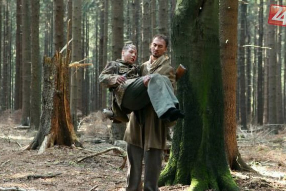 Miro Šatan zavesil korčule na klinec: Stane sa z neho filmová hviezda?