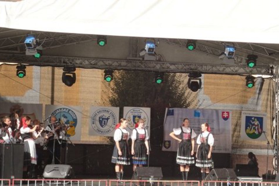 Hody 2014