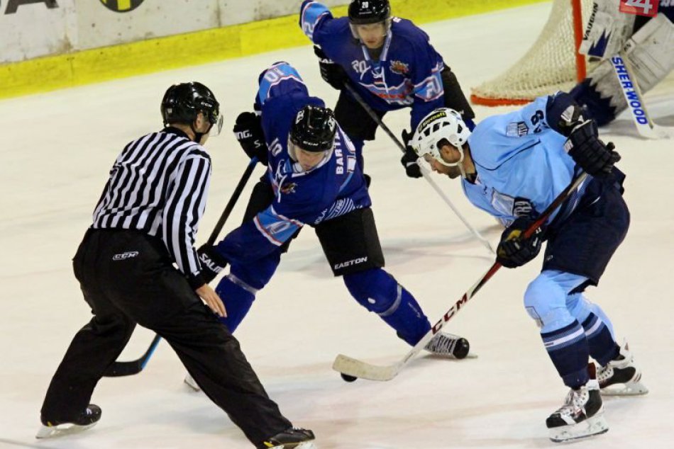 HK Nitra - Székesféhervár