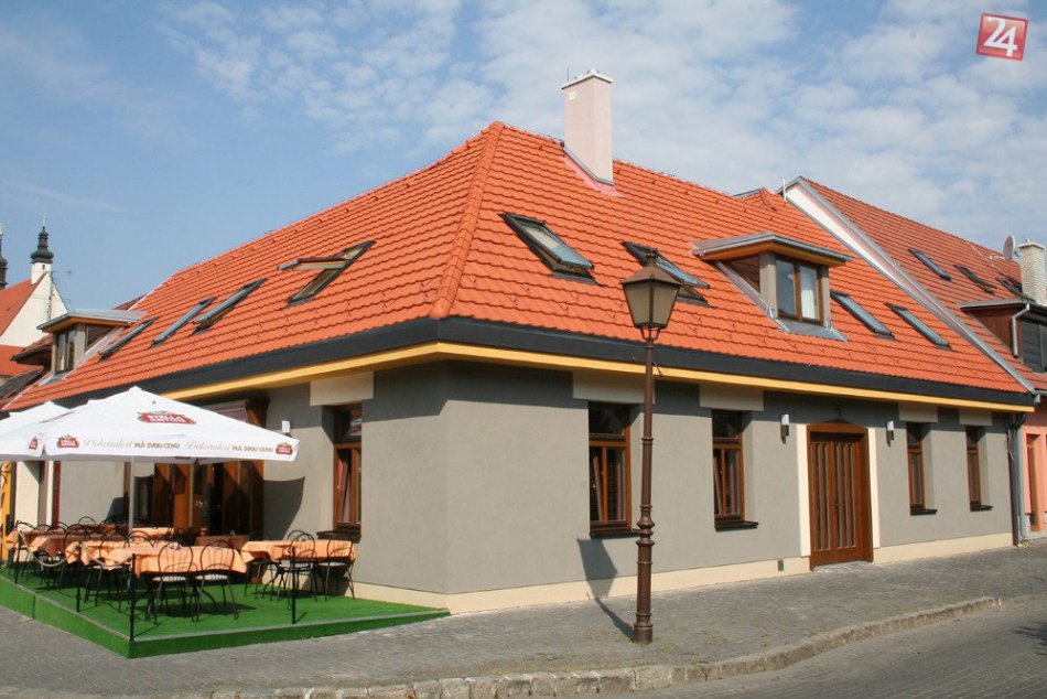 Wienerberger prevzal väčšinu akcií výrobcu škridiel Tondach