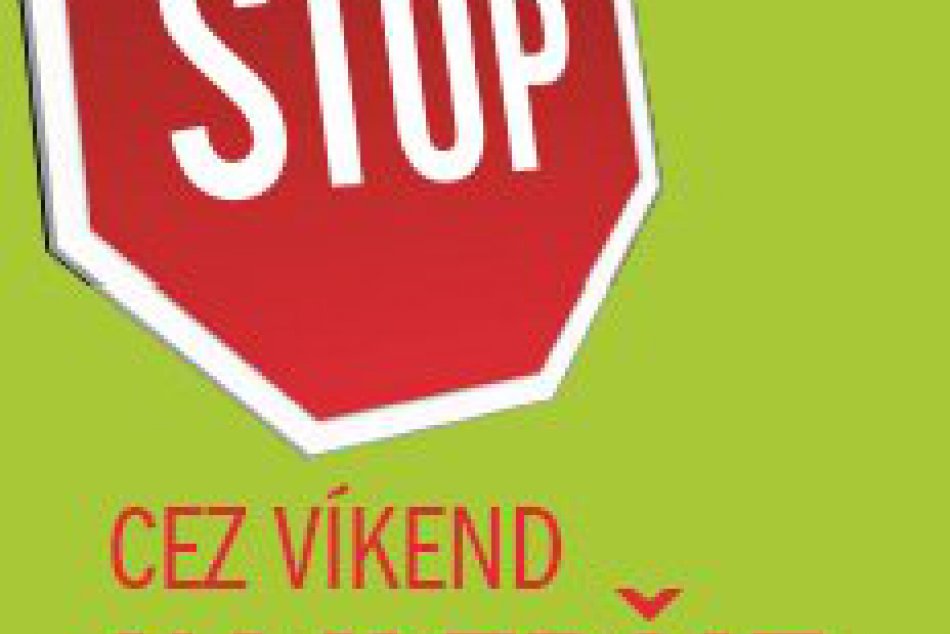 LUKOIL láka na víkendové ceny pohonných hmôt