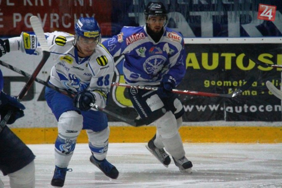 Tatranský pohár 2014 Poprad - Rumunsko