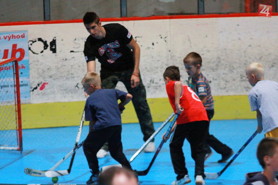 DOD HK Trnava 2014