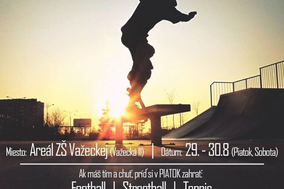 Šváby v akcii 2: Toto sa pre vás chystá!