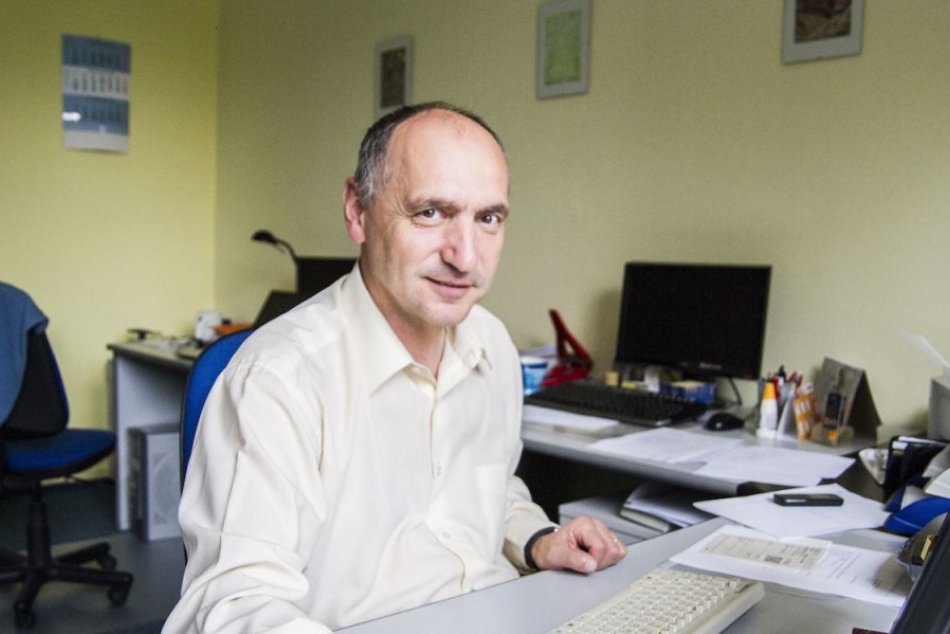 Utorkové stretnutia s Pavlom Gašperom: Diskusie na horúce témy