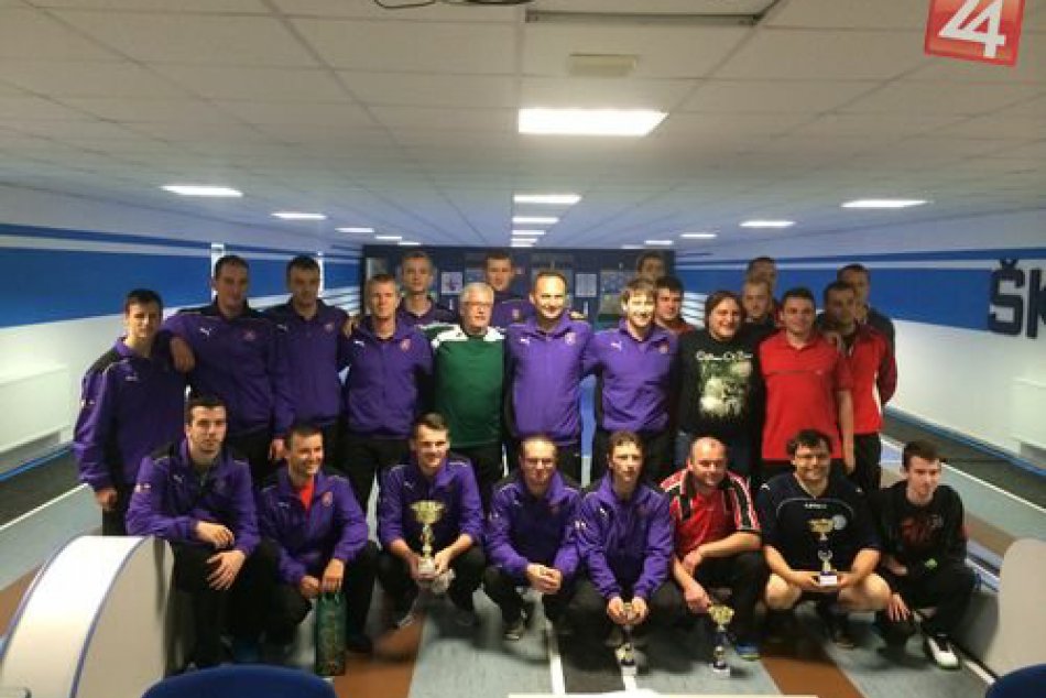 Francúzsko, Rakúsko, Modranka