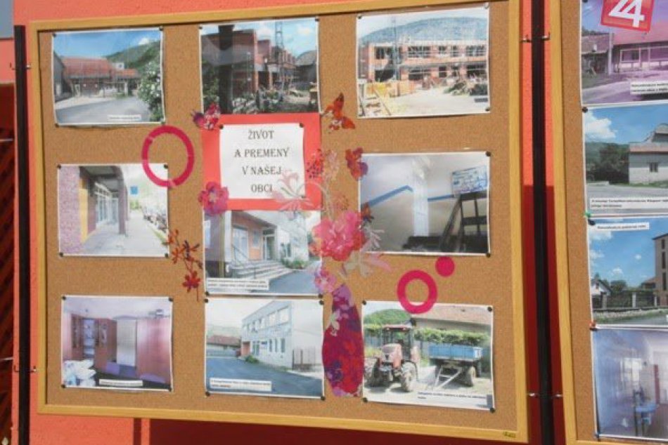 V Plešivci sa súťažilo vo varení gulášu