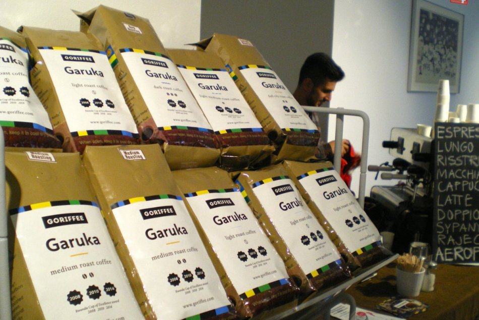 Zrekonštruovaný Goetheho inštitút