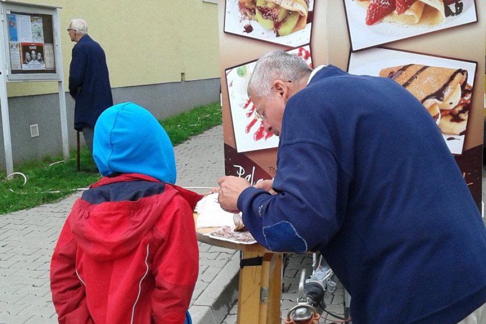 Račianske vinobranie