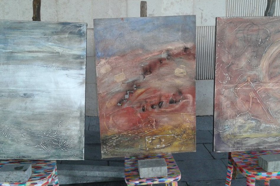 Guldan verzus Kulich