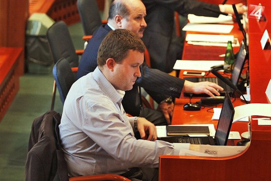 Aj škola na Bakossovej sa dočká rekonštrukcie