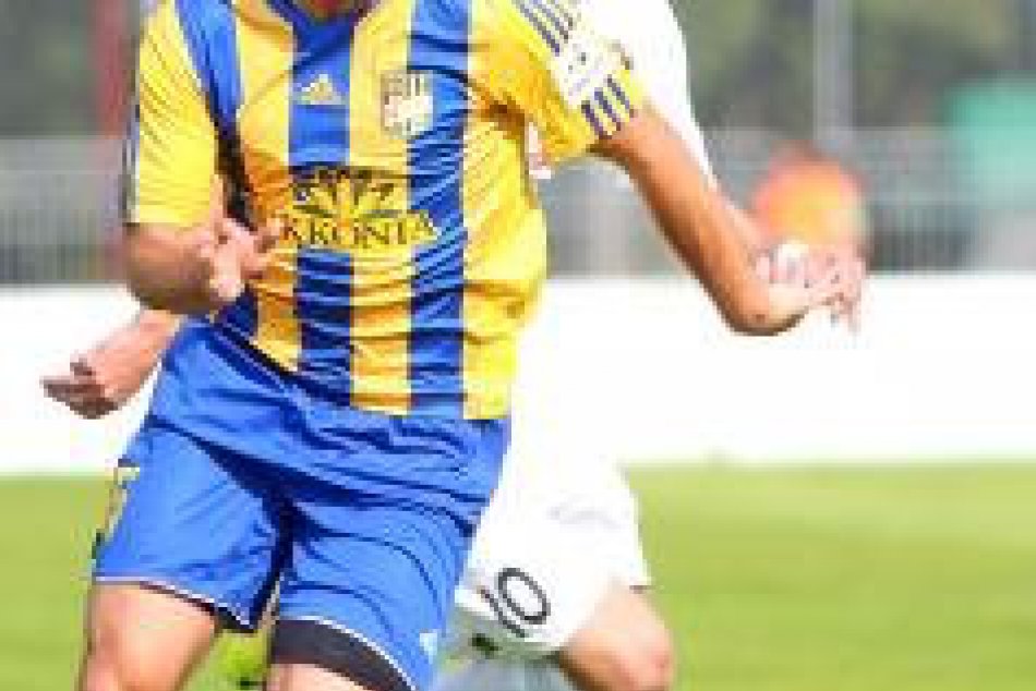 Železiari sa dočkali trojgólovej odmeny