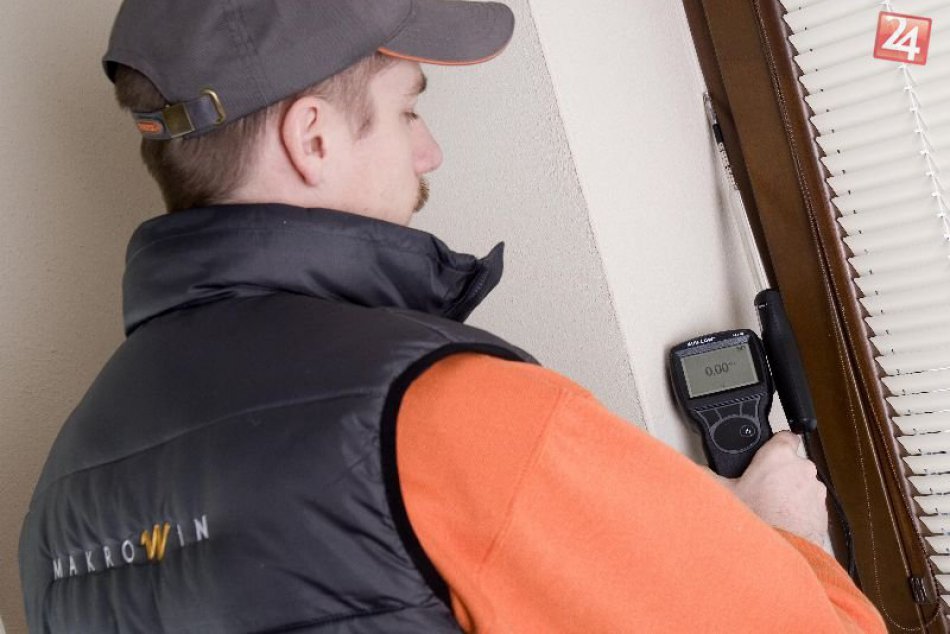 Najvyšší čas na výmenu okien. Ušetríte si stovky eur za vykurovaciu sezónu