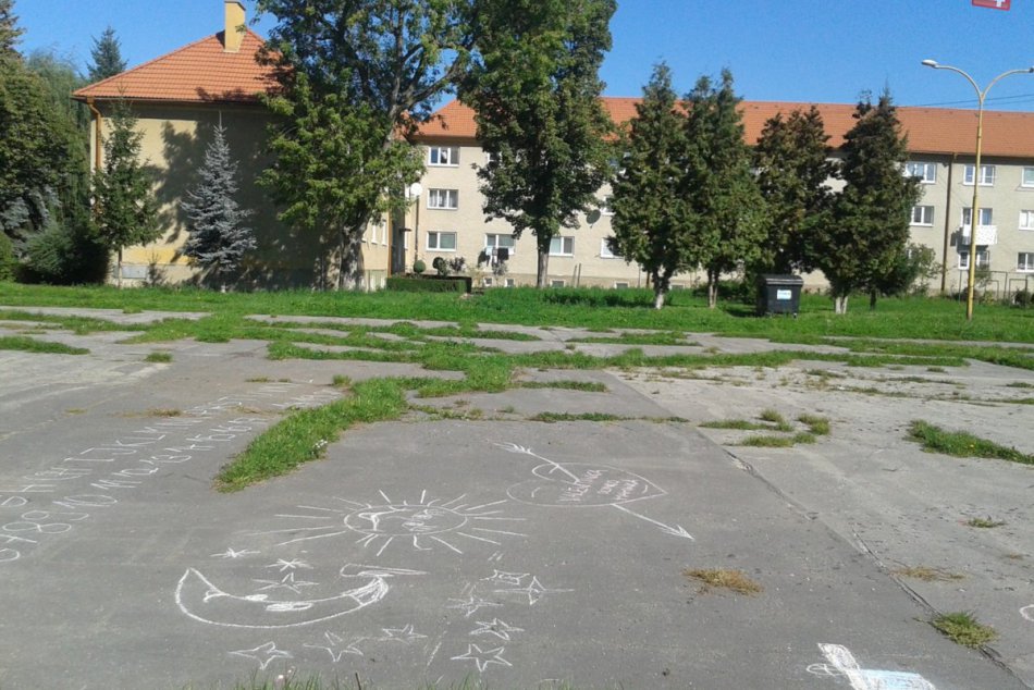 Ihriská v dezolátnom stave prejdú opravami