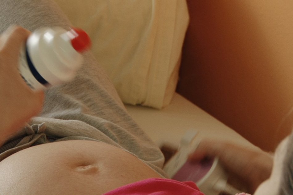 Nový prístroj na gynekológii v Spišskej Novej Vsi