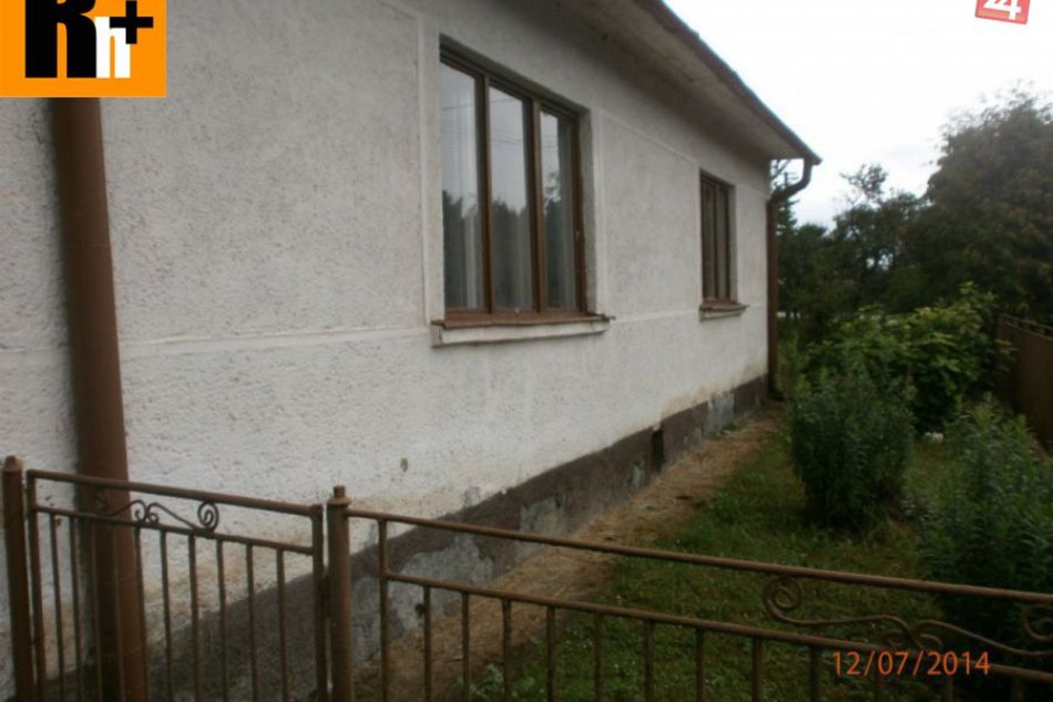 Reality Holding ponuka pozemkov HE