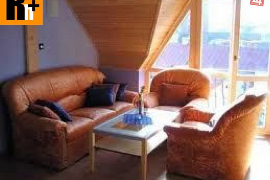 Reality Holding ponuka pozemkov BB