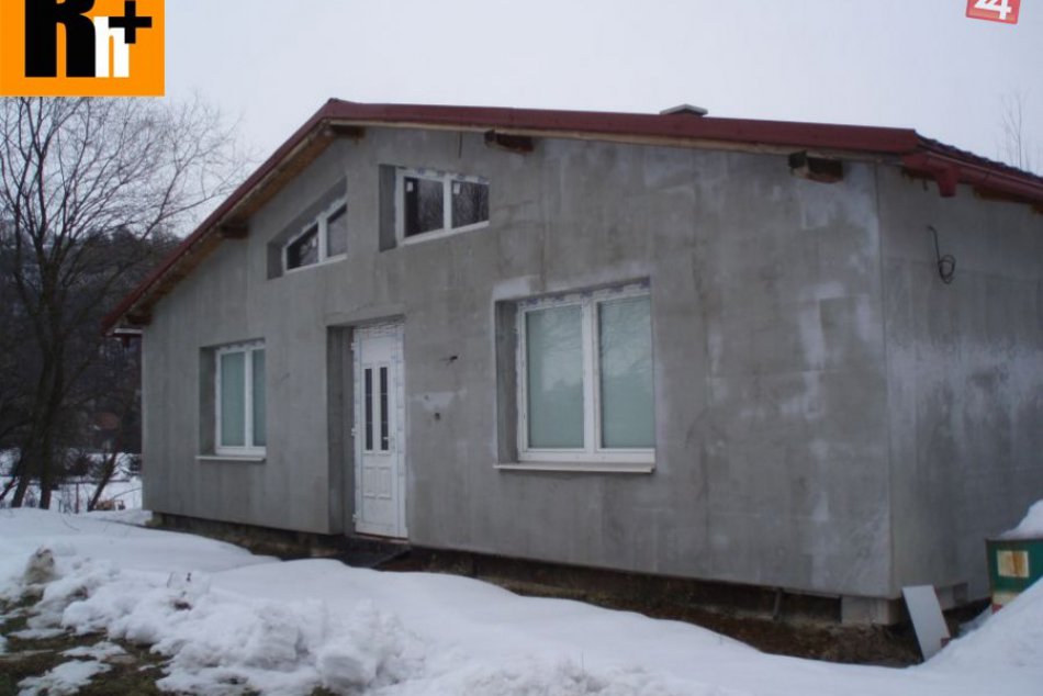 Reality Holding ponuka pozemkov BR