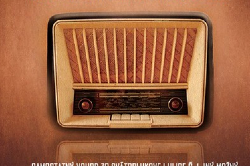 Historická elektronika v Prešove: Prídete sa pozrieť na výstavu?