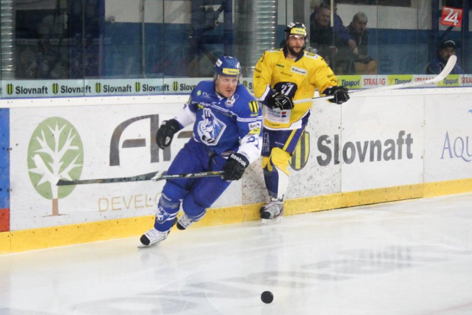 Poprad-Piešťany 26.9.2014