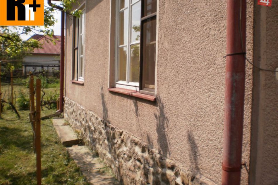 Reality Holding ponuka pozemkov NR