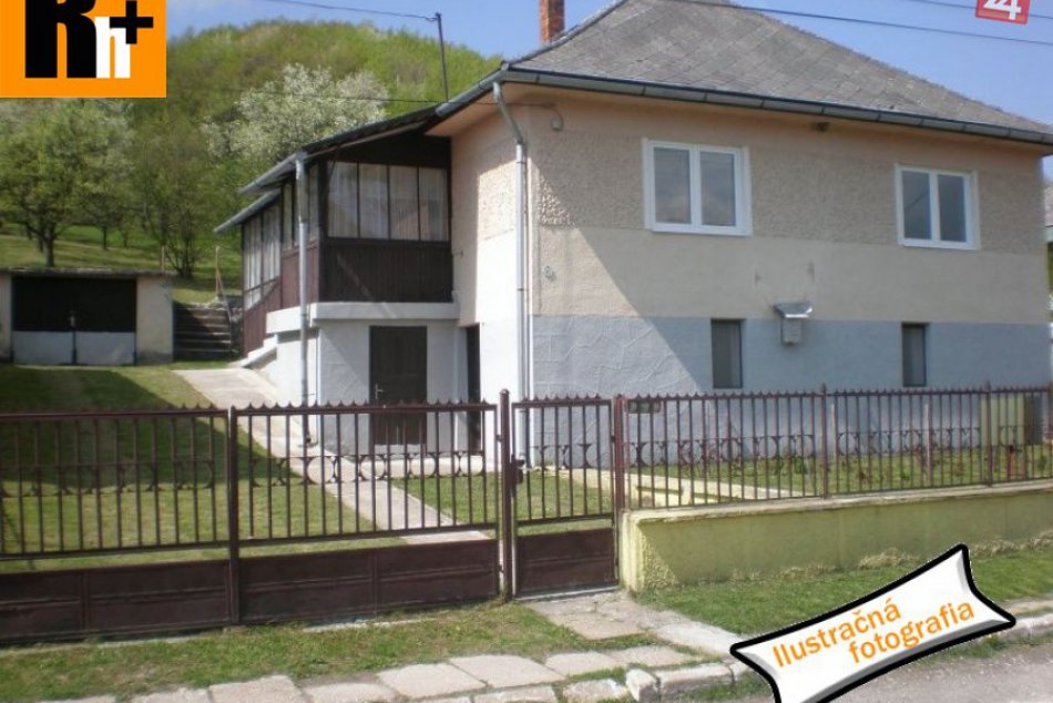 Reality Holding ponuka pozemkov PO