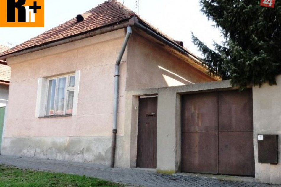 Reality Holding ponuka pozemkov ZV